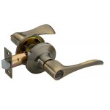 Ручка-защёлка ЗВ3-03